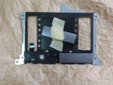 Кнопки миші Hp Probook 655 G1 №2